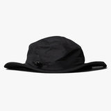 Stoke'M Eco Bøllehat - Unisex - Steath (sort)