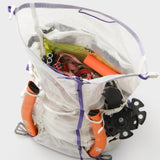Weigh Lighter Backpack 25L - Aurora