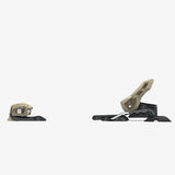 Attack Lyt 11 GripWalk Binding - 95mm - Sand