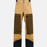 Gravity GORE-TEX Skipant - Mens - Sierra Sand