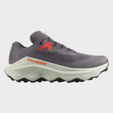Ultra Glide 3 - Herre - Excalibur / Icicle / Neon Flame
