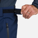 Diretta Skibukser - Herre - Dark Navy