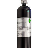 Easytech Cartridge Steel