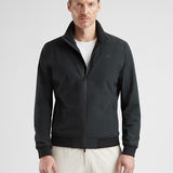 Men's Bullet Delta Jakke - Herre - Night Olive