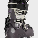 Hawx Prime XTD 105 BOA - dame - Not Purple/Stone