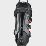 Mach BOA HV 110 Skistøvler - Mens - Black