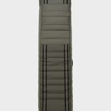Snow Roller Pro 127L - Forest Green