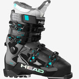 Edge 95 HV Skistøvler - Dame - 2024/25