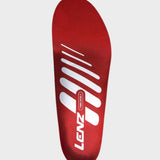Flowmould Insole Top Merino Costum Made Skistøvle Sål