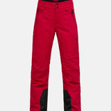 Anima Skipant - Womens - Tech Burgundy