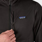 R1 Thermal Jacket - Hens - Marlow Brown