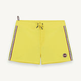 Men's Badeshorts M. Tricolour Bands | Herre | Taxi
