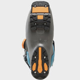 Alltrack 110 HV BOA Skistøvle - Herre