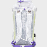 Weigh Lighter Backpack 25L - Aurora