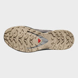XA PRO 3D V9 GTX - Women - Pkitten / Black / Gull