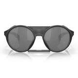 Clifden solbriller (9440) - Matte Black/Prizm Snow Black