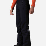Men's Siz Skibukser - Herre - Black