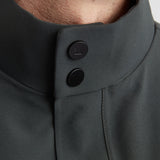 Men's Charger Jakke - Herre - Night Olive