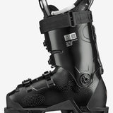 Mach1 W LV 95 skistøvle - dame - black