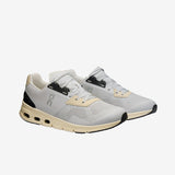 Men's Cloudrift - Wolf/Ice