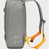 Ramverk Backpack 21L - Sand Grey