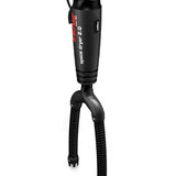 Space Dryer 2.0 240V Støvlevarmer