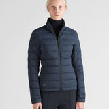 Women's Stellar Jakke - Dame - Navy