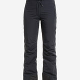 Women's Emine skibukser - Damer - Black