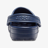 Classic Clog Crocs - Voksne - Navy