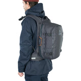 Light Go 22L Lavine Rygsæk - Dark Slate