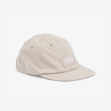 BLAZE Foldable cap - LT Khaki