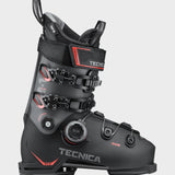 Mach BOA HV 110 Skistøvler - Mens - Black
