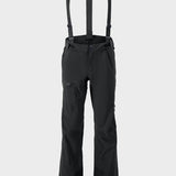 Explorair 3L Pants - Mens - Black