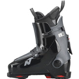HF 110 GW Skistøvler - Herre - Black/Red/Anthracite - 2023/24