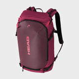 Women's Backpack