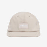 BLAZE Foldable cap - LT Khaki