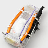 Weigh Lighter Backpack 25L - Aurora