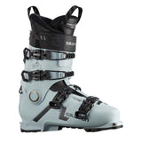 Shift Pro 110 Skistøvle | Kvinder | Blue/Black - 22