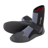 5mm School Boot Neopren Støvle | Voksne | Black