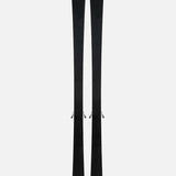 Disruption 78TI + MXC12 GripWalk binding - 2024/25