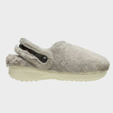 Classic Unforgettable Clog - Women - Mushroom