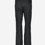Women's Ultimate Dryo 10 Skibukser - Damer - Black