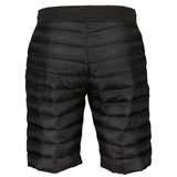 Men's Insuloft Tech Shorts - Herre - Black