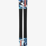 Bent 85 ski + STR 12 GW binding - 24/25