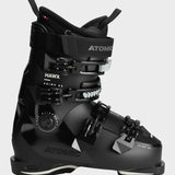 Hawx Prime 85 W - Women - Black / Anthracite