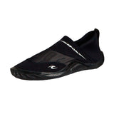 RIP CURL REEFWALKER 2MM NEOPRENSKO
