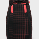 Hugger Backpack 30L - Coral Flash