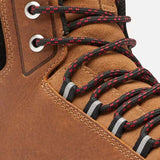 Men's Mac Hill Lite Mid Waterproof Støvler - Herre - Elk/Black
