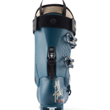 Men's Alltrack Pro 120 LT MV Gripwalk Skistøvler - Herre - Deep Blue - 2024/25