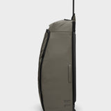 Hugger Roller Bag 90L - Forest Green